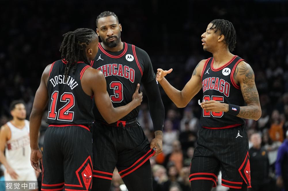 他的生病不 他的生病不