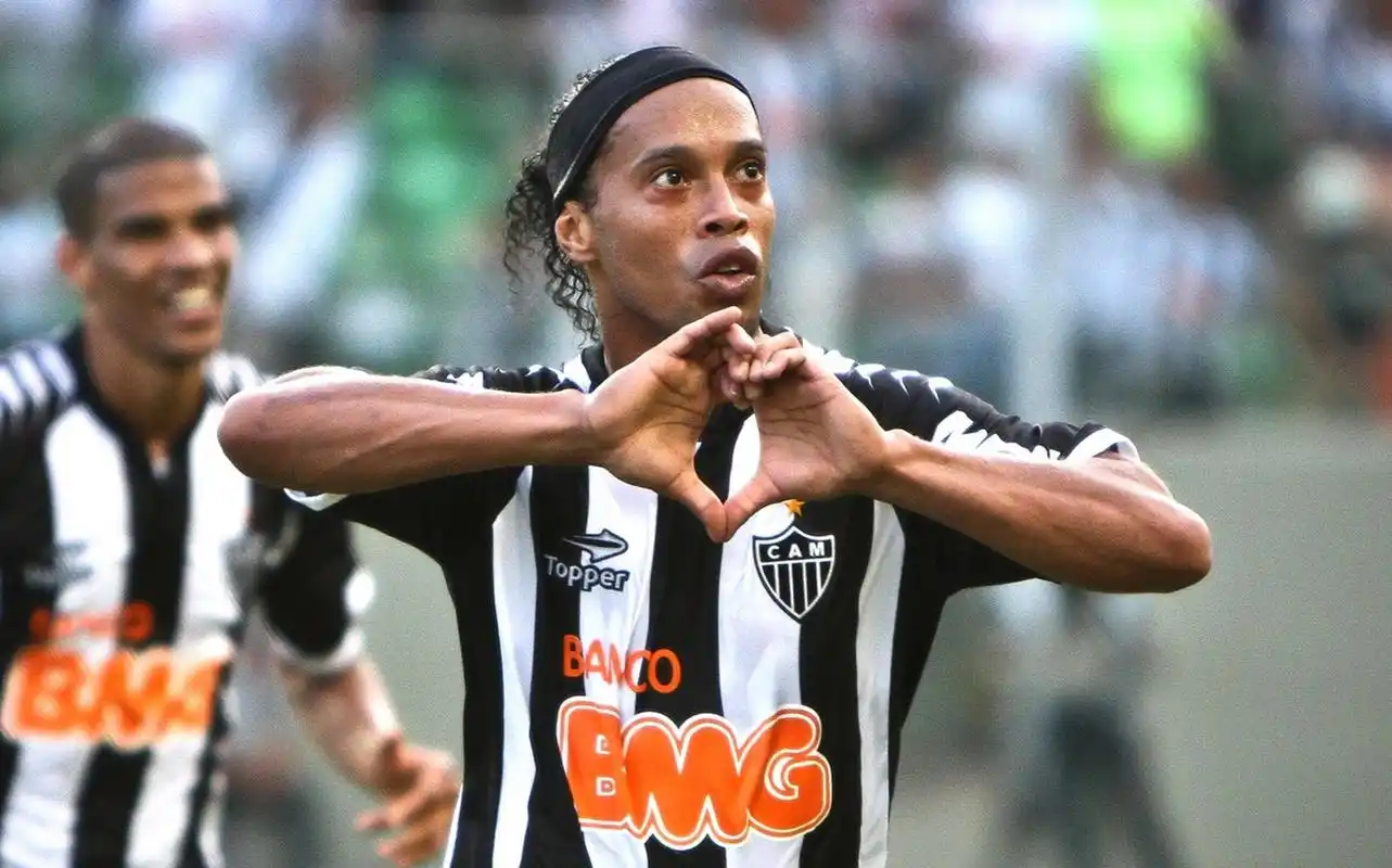 盟后有所提 盟后有所提