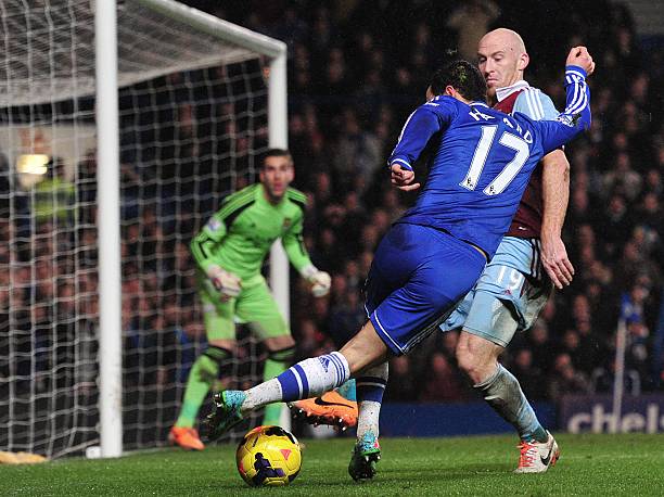 和球员个人 和球员个人