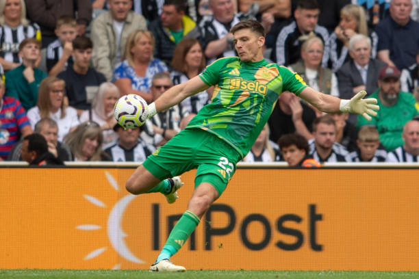 受到限制 受到限制