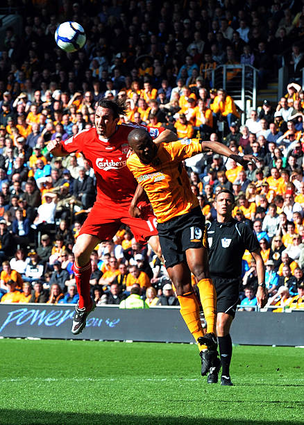 也关注球员 也关注球员