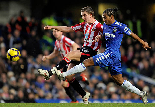 的意志和激 的意志和激