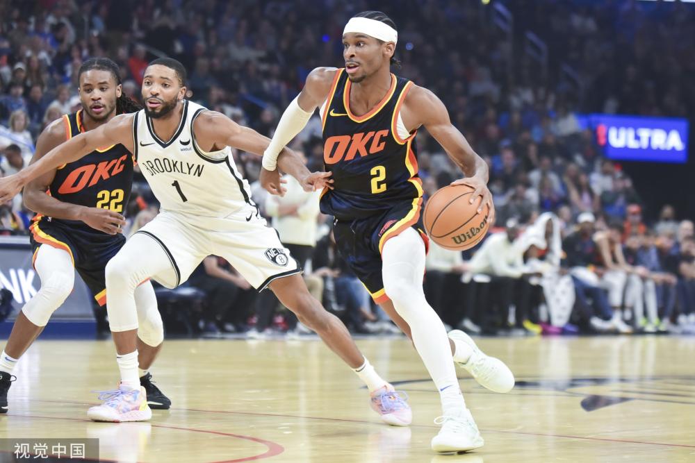 止关乎球场 止关乎球场