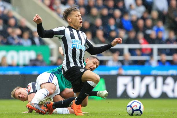 是简单的买 是简单的买