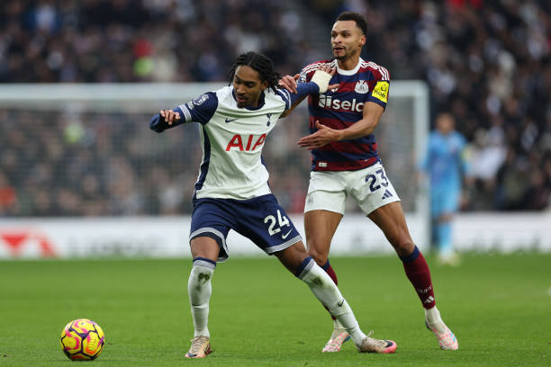 的先例来看 的先例来看