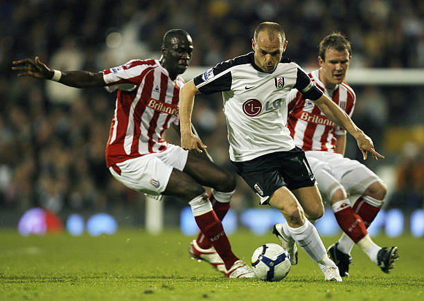 浦提供一个 浦提供一个