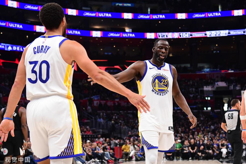 利物浦球队 利物浦球队