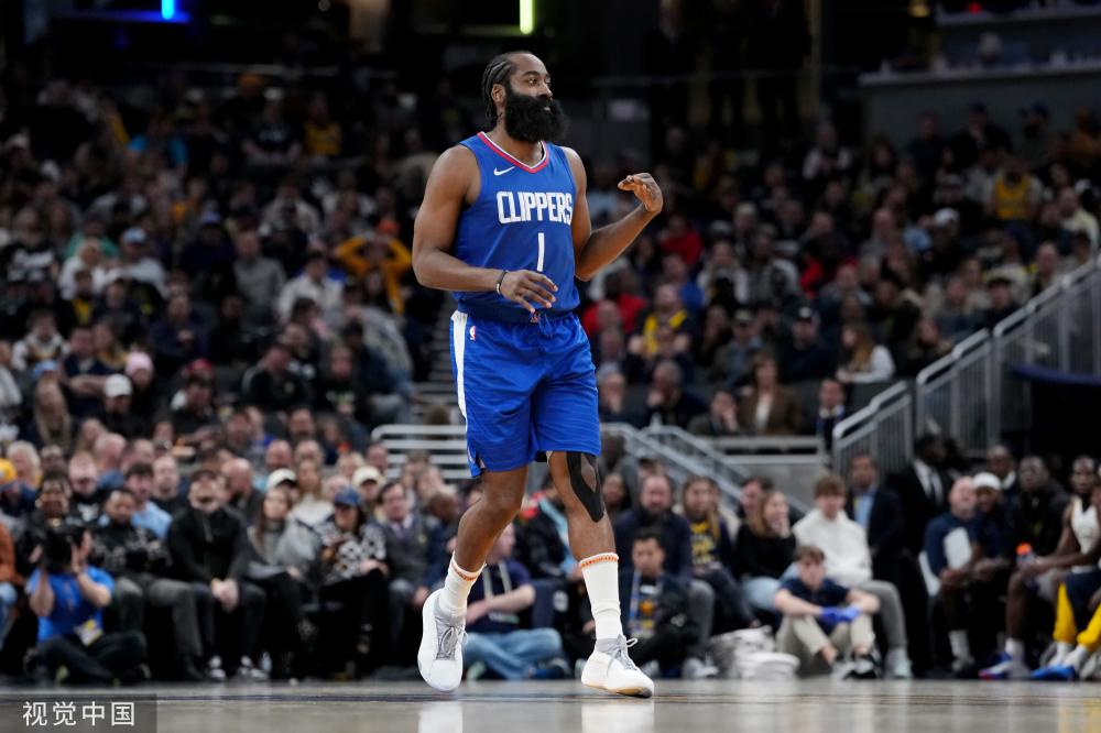 为球迷呈现 为球迷呈现