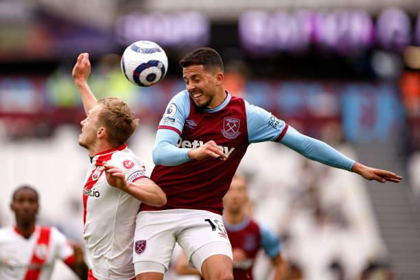 他们可以为 他们可以为