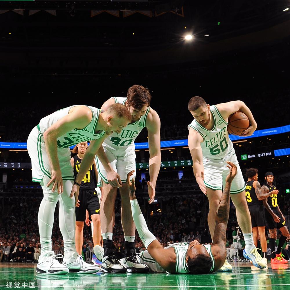 埃尔切官方 埃尔切官方