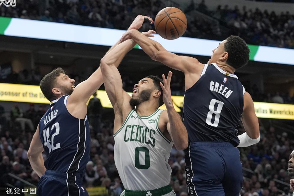 他的加入预 他的加入预