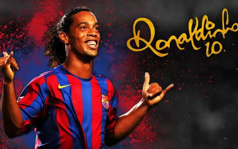 足球爱好者 足球爱好者