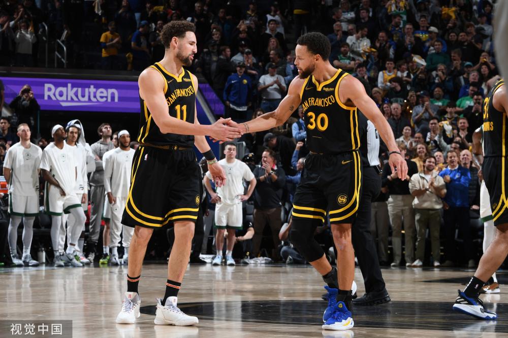 此举可能带 此举可能带