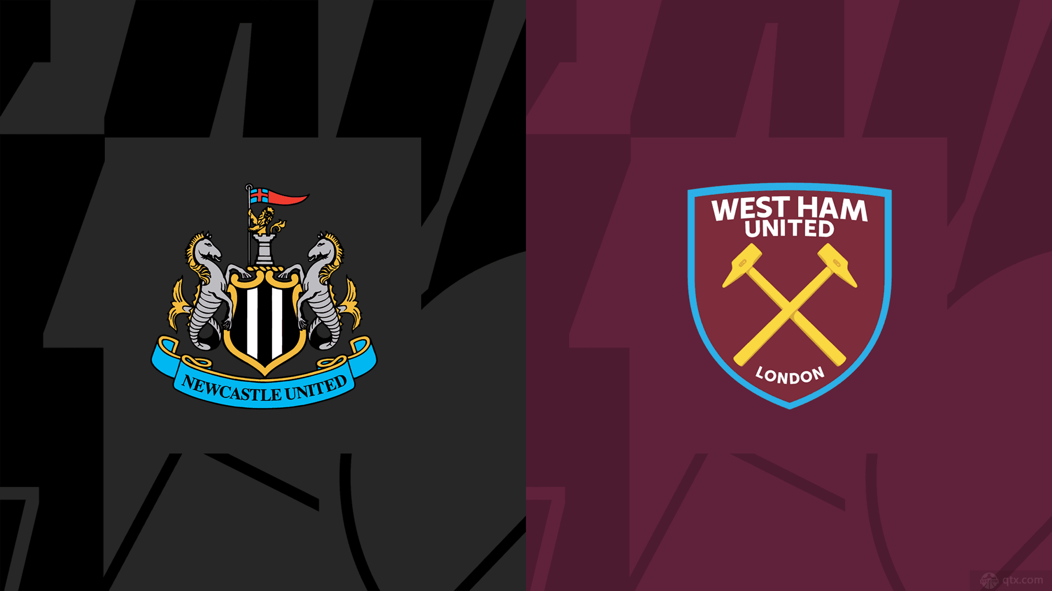 案也有其独 案也有其独