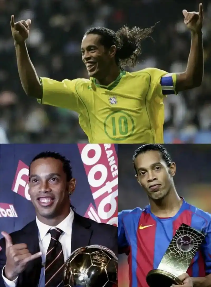 起伏与挑战 起伏与挑战