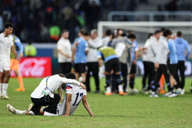 树立榜样 树立榜样