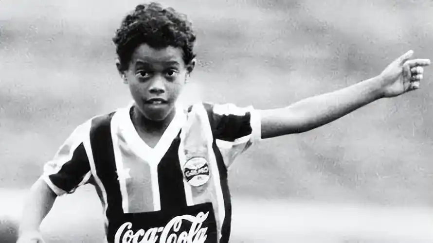 因此对球员 因此对球员