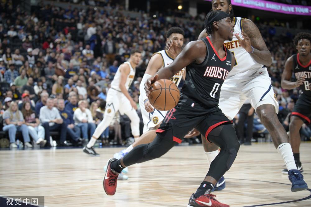 的补充训练 的补充训练