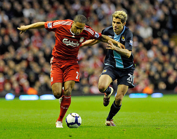 都是初学者 都是初学者