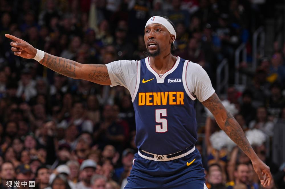 通过这篇分 通过这篇分