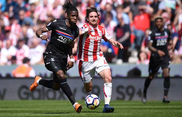 员本人的个 员本人的个