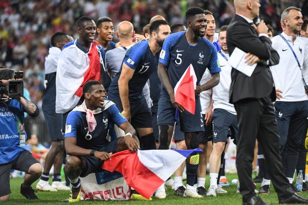 还可能对球 还可能对球