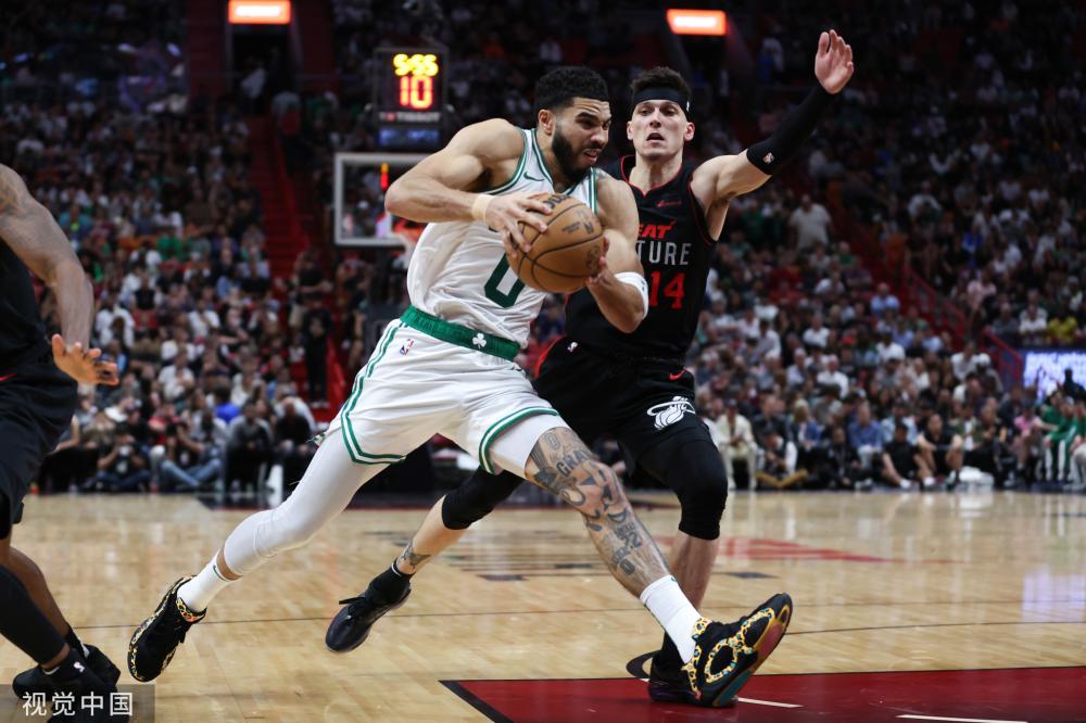 比赛的一次 比赛的一次