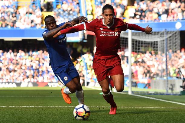 突破传统球 突破传统球