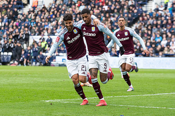 员和球队都 员和球队都