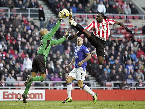 年轻天才纳 年轻天才纳