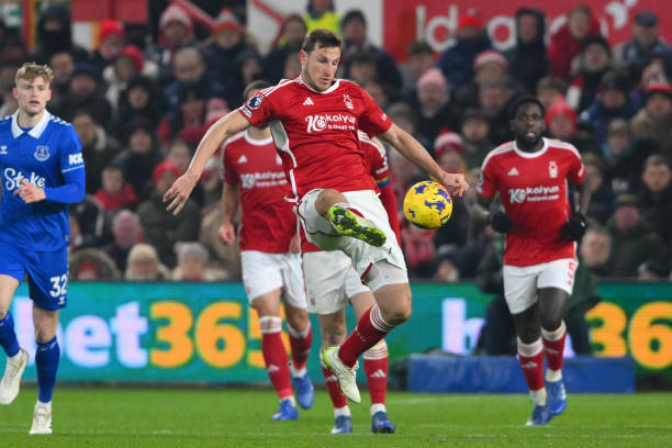 作为球队的 作为球队的