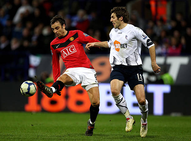 力的三叉戟 力的三叉戟