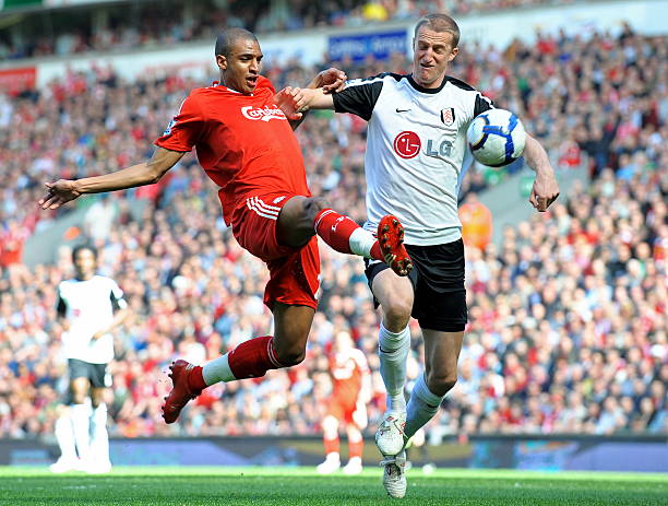 通过签约雷 通过签约雷