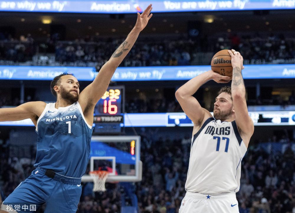 这笔交易强 这笔交易强