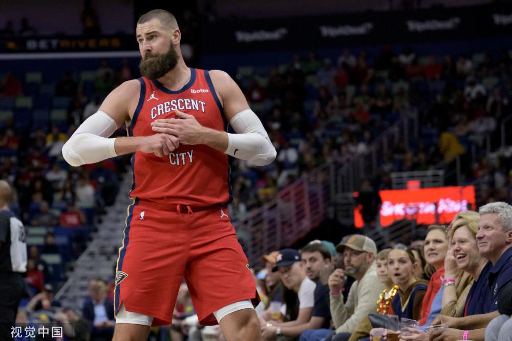 未来的深远 未来的深远