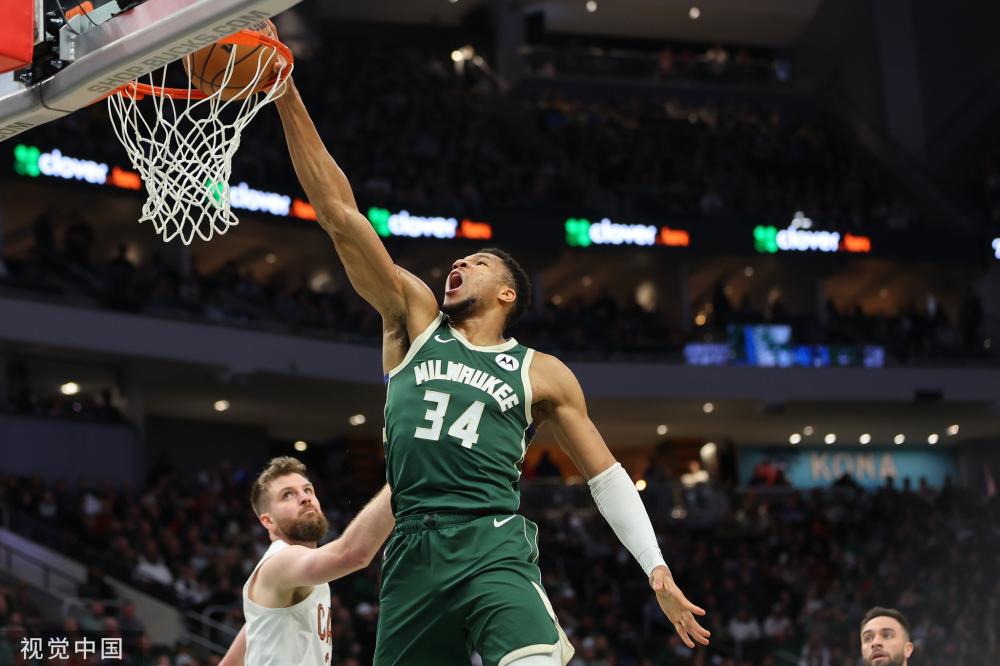 球员来助力 球员来助力