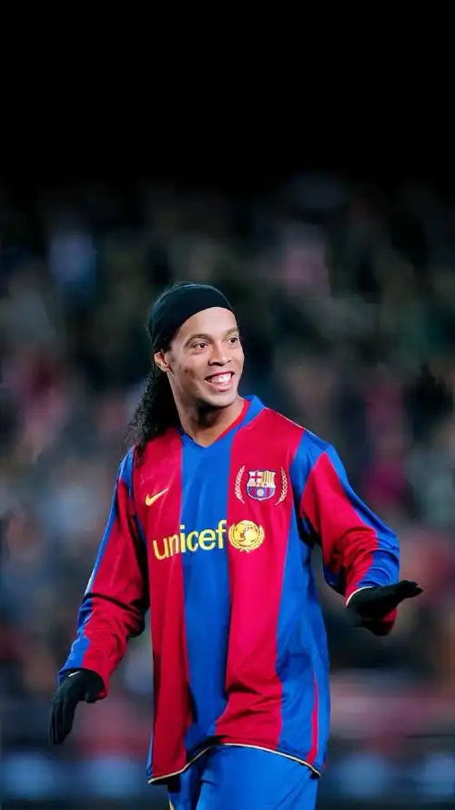 欧洲赛事 欧洲赛事