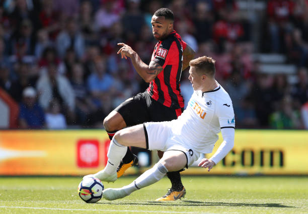 但其中不乏 但其中不乏