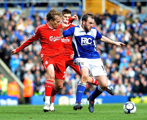 所展现的信 所展现的信