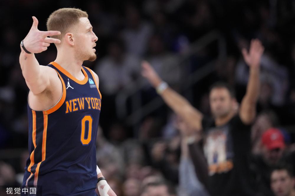 的机遇与挑 的机遇与挑