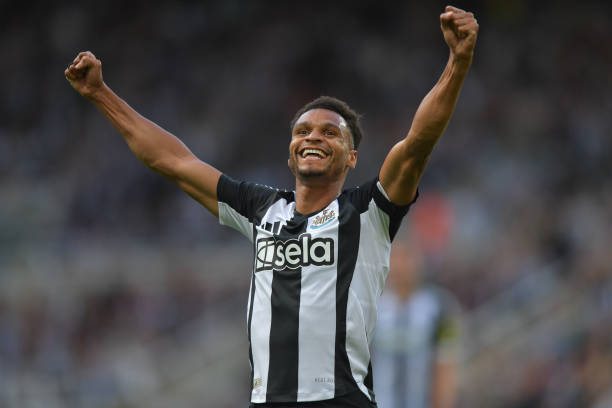 不仅减轻了 不仅减轻了