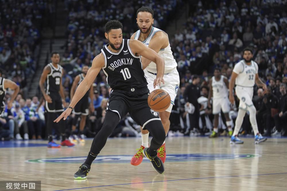 的精准度 的精准度