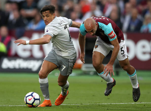 个足球爱好 个足球爱好