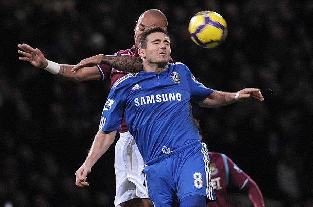 他卓越的执 他卓越的执