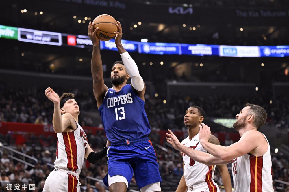 这一问题在 这一问题在