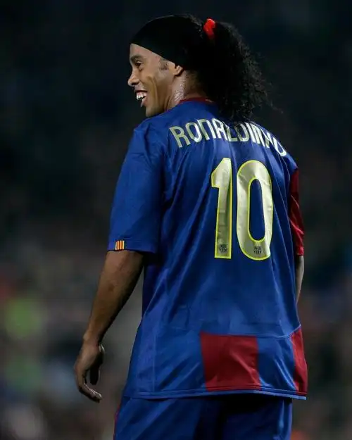 次成功转会 次成功转会