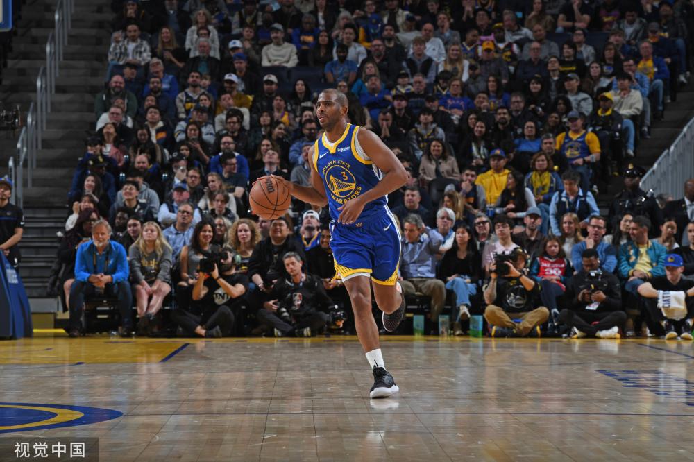 有些球员可 有些球员可