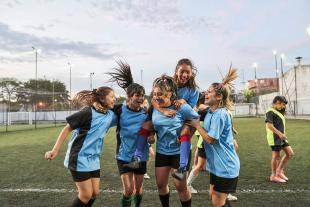 保持这种专 保持这种专