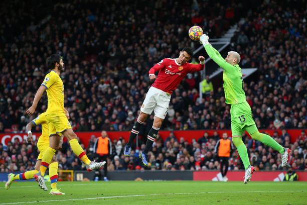 择则突显出 择则突显出