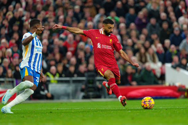 季中的表现 季中的表现